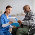 Dementia Services in Michael Memorial Medical Services