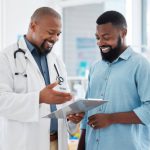 Outdoor Patient Services at Michael Memorial Medical Centre