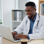 ADHD Services Michael Memorial Mmedical Centre