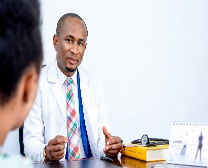 Bipolar and Mood Disorder