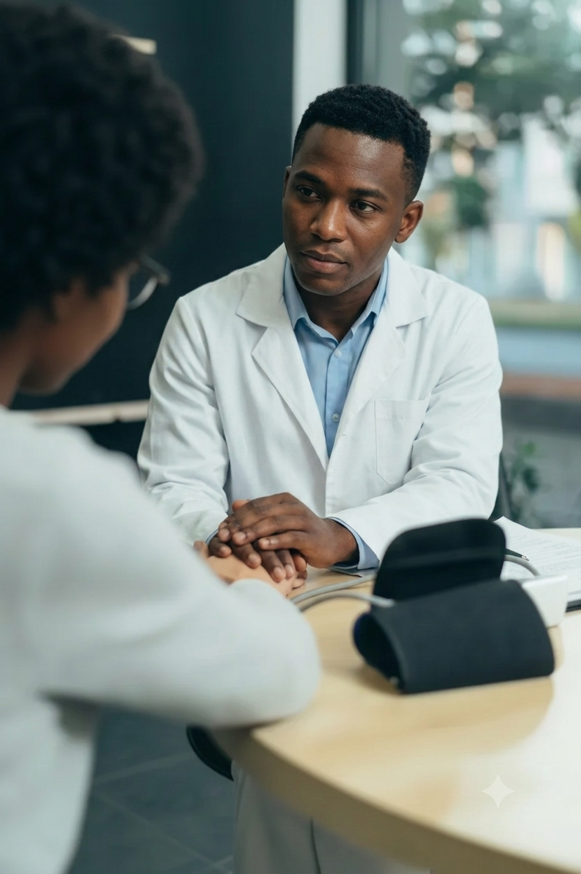 Michael Memoria Medical Frequently Asked Questionl