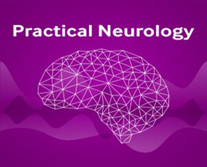 Michael Memorial Medical Practical Neurology